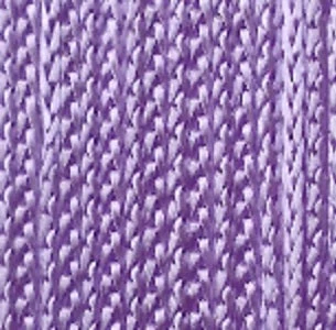 Vendor-unknown Chainette Fringe 3 15 Vendor-unknown Chainette Fringe 3