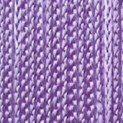 Vendor-unknown Chainette Fringe 9