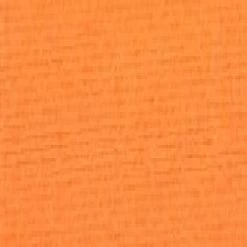 Satex Fabrics Newest Products Spandex Tricot