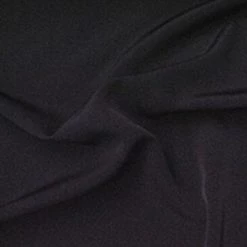 Theatre House Peach Skin Newest Products 5 Theatre House Peach Skin Newest Products