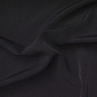 Theatre House Peach Skin Newest Products 3 Theatre House Peach Skin Newest Products