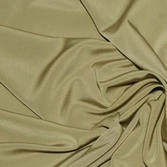 Theatre House Peach Skin Newest Products 1 Theatre House Peach Skin Newest Products