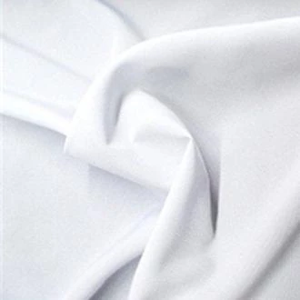 Theatre House Peach Skin Newest Products 2 Theatre House Peach Skin Newest Products