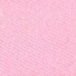 Satex Fabrics Newest Products Spandex Tricot