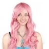 Coast Anime / Cosplay Character Wig (Medium)