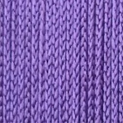 Vendor-unknown Chainette Fringe 3 45 Vendor-unknown Chainette Fringe 3