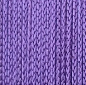 Vendor-unknown Chainette Fringe 3 16 Vendor-unknown Chainette Fringe 3