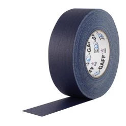 Vendor-unknown Pro Gaff Gaffers Tape Best Sellers