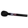 Theatre House Newest Products Elvis Microphone