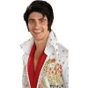 Vendor-unknown Elvis Wig Newest Products