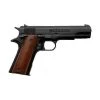 Theatre House Newest Products 1911 Replica Prop Blank Gun