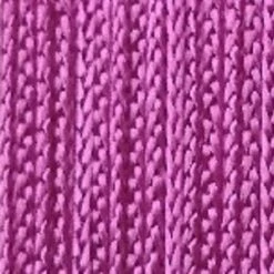 Vendor-unknown Chainette Fringe 12 Newest Products