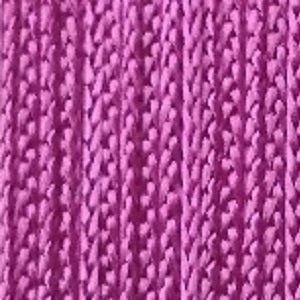 Vendor-unknown Chainette Fringe 3 17 Vendor-unknown Chainette Fringe 3