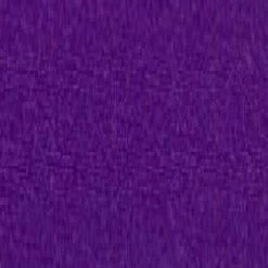 Satex Fabrics Newest Products Spandex Tricot