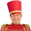 Theatre House Newest Products Toy Soldier Hat
