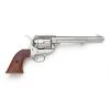 Theatre House Newest Products Ranger Single Action Revolver