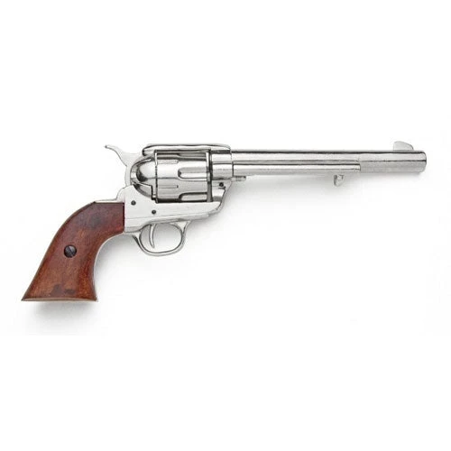 Theatre House Newest Products Ranger Single Action Revolver 1 Theatre House Newest Products Ranger Single Action Revolver