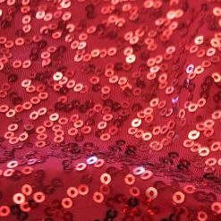 NK Textile Bem/Zsa Sequin Stretch 49 NK Textile Bem/Zsa Sequin Stretch