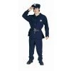 Theatre House Policeman