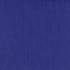 Theatre House Newest Products Poly Knit