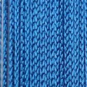 Vendor-unknown Chainette Fringe 6 Newest Products 21 Vendor-unknown Chainette Fringe 6 Newest Products