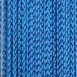 Vendor-unknown Metallic Chainette Fringe 6 Newest Products