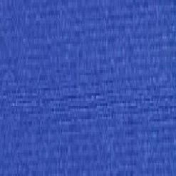 Satex Fabrics Newest Products Spandex Tricot