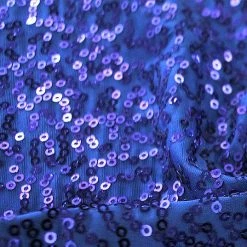 NK Textile Bem/Zsa Sequin Stretch 50 NK Textile Bem/Zsa Sequin Stretch