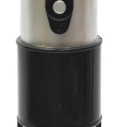 Rubies Newest Products Anakin Lightsaber - Star Wars Classic