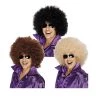 Smiffys Mega-Huge Afro Wig Newest Products