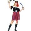 RG Costumes Pirate Lady Newest Products