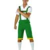 RG Costumes Newest Products Bavarian Men's Costume / Bavarian Man