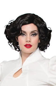 Theatre House 40’s Betty Wig 2 Theatre House 40’s Betty Wig