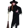 RG Costumes Classic Witch Child Costume Newest Products