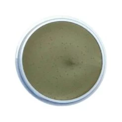 Ben Nye Sallow Green Creme Foundation 0.5oz./14gm. - P-14 Newest Products