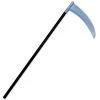Beistle Company Accessories Scythe