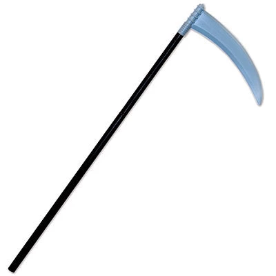 Beistle Company Accessories Scythe 1 Beistle Company Accessories Scythe