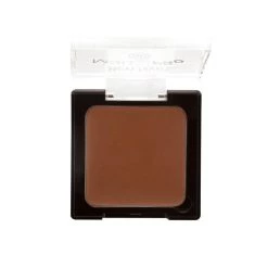 Newest Products Media Pro Creme Shadow Compact By Ben Nye