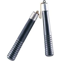 Theatre House Newest Products Ninja Nunchaku