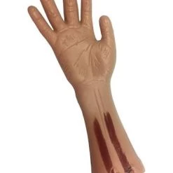 Theatre House Severed Hand Newest Products