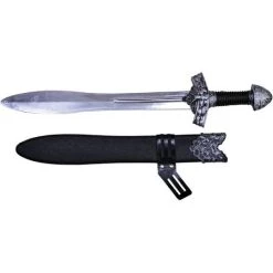 Theatre House Newest Products Plastic Excalibur Sword