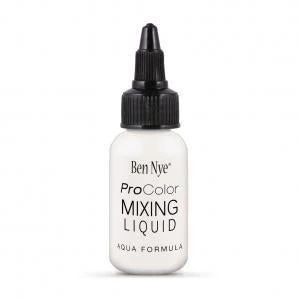 Ben Nye Air Mixing Liquid 1 Ben Nye Air Mixing Liquid