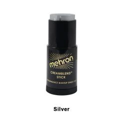 Newest Products CreamBlend Stick By Mehron 133 Newest Products CreamBlend Stick By Mehron
