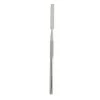 Ben Nye Newest Products Single Blade Spatula - ST-1