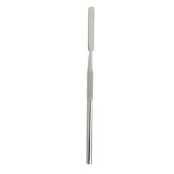 Ben Nye Newest Products Single Blade Spatula - ST-1 1 Ben Nye Newest Products Single Blade Spatula - ST-1