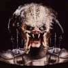 Morris Costumes Predator Collector Mask Newest Products