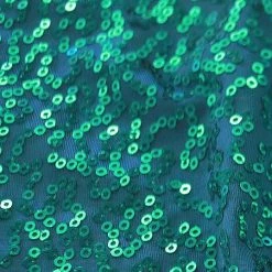 Sequins International 6mm Cup Loose Sequins Newest Products