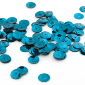 Sequins International 8mm Cup Loose Sequins Newest Products 2 Sequins International 8mm Cup Loose Sequins Newest Products