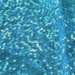 NK Textile Bem/Zsa Sequin Stretch 44 NK Textile Bem/Zsa Sequin Stretch