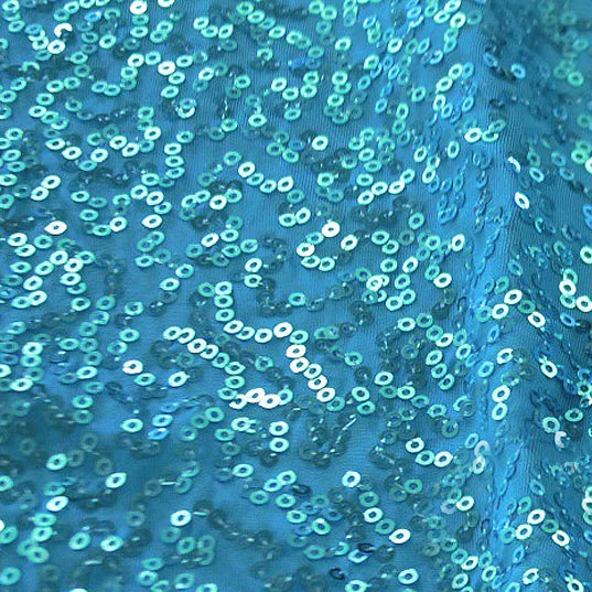 NK Textile Bem/Zsa Sequin Stretch 13 NK Textile Bem/Zsa Sequin Stretch